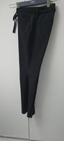 Damenhose Cambio Gr. 34 Wandsbek - Hamburg Wellingsbüttel Vorschau