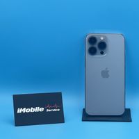 ❌ iPhone 13 Pro Blau 256GB Akkukap.: 87% Gebraucht N271 ❌ Mitte - Wedding Vorschau