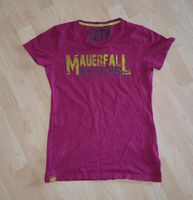 Berlin Mauerfall 1989 T-Shirt Gr. L (40) Niedersachsen - Dransfeld Vorschau