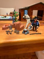 Playmobil Set 3798 Western Rheinland-Pfalz - Kaiserslautern Vorschau