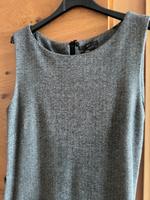 Kleid elegant neuwertig Bayern - Haag a.d.Amper Vorschau