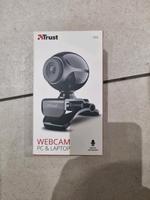 Trust Webcam Baden-Württemberg - Ostfildern Vorschau
