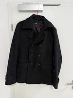 Anzugjacke Herrenmantel Bayern - Lindau Vorschau