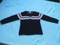 Pullover Esprit Gr.L Nordrhein-Westfalen - Hellenthal Vorschau