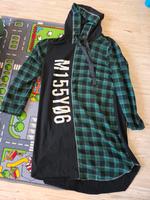 Damen Kleid Hessen - Wetzlar Vorschau