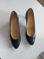 Leder Pumps Gr. 8 / 42 Peter Kaiser neu Bayern - Strullendorf Vorschau