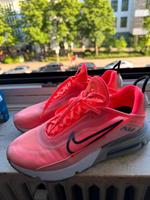 Nike Air Max 2090 München - Berg-am-Laim Vorschau