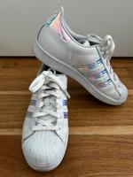 Adidas Superstar Space Sendling - Obersendling Vorschau