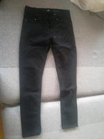 Jeans h&m gr 29 Bayern - Eging am See Vorschau