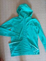 Sportjacke Oberteil gr 44/46 Nordrhein-Westfalen - Brilon Vorschau