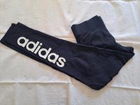 adidas, Essentials Linear Leggings, Tight, Größe S, Nordrhein-Westfalen - Meschede Vorschau