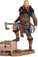 ASSASSIN CREED VALHALLA SAMMLER FIGUR *NEU Baden-Württemberg - Schrozberg Vorschau