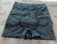 Boxershorts Gr S neu Thüringen - Wasungen Vorschau