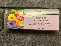 Airoller / Papilloten zu verschenken Kiel - Ellerbek-Wellingdorf Vorschau