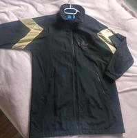 Damen Adidas Sommer Jacke Wuppertal - Oberbarmen Vorschau