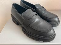 Bullboxer Loafer Bayern - Wolframs-Eschenbach Vorschau