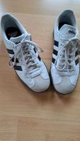 Adidas Sneaker Damen Nordrhein-Westfalen - Salzkotten Vorschau