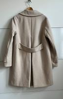 S. Oliver Mantel Jacke Niedersachsen - Barßel Vorschau