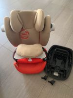 Cybex Gold Pallas m-Fix Duisburg - Rheinhausen Vorschau