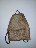 GUESS Rucksack Dortmund - Mengede Vorschau