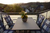 Ferienwohnung in Eslohe Sauerland, Apartment, Urlaub, Ferien Nordrhein-Westfalen - Eslohe Vorschau