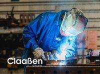 Metallbauer (m/w/d) Niedersachsen - Saterland Vorschau