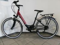 Alu City Bike, 28 Zoll, STAIGER, FAHRRAD Bonn - Beuel Vorschau