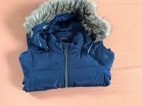 Tommy Hilfiger Jacke 92 Nordrhein-Westfalen - Olfen Vorschau