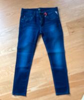 Replay Jeans Rose 30/34 Nordrhein-Westfalen - Dormagen Vorschau