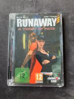 PC Spiel Runaway Berlin - Steglitz Vorschau