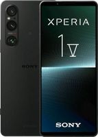 Sony Xperia 1 VI, 256 GB, Neu & ungeöffnet, mit Rechnung! Nordrhein-Westfalen - Sankt Augustin Vorschau
