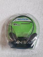 WiNTECH WH 002 Headset Niedersachsen - Elze Vorschau