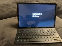 Samsung Galaxy Tab S8 Wi-Fi / Tastatur und Stift dabei‼️ Nordrhein-Westfalen - Dormagen Vorschau