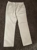 Joop Jeans Herrenhose. 100% Baumwolle. Bayern - Manching Vorschau