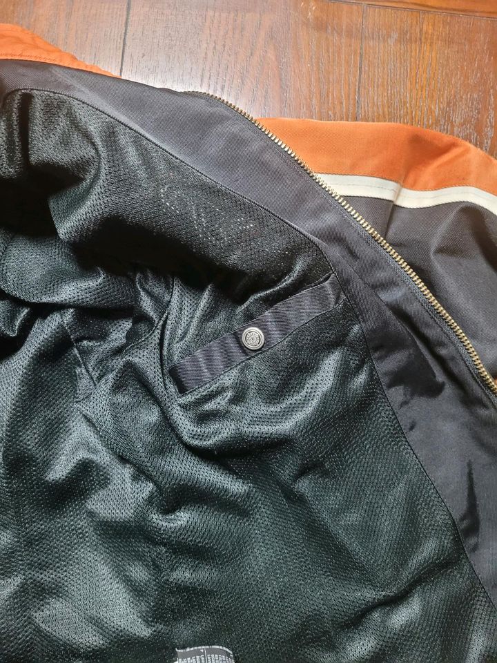 Harley-Davidson Jacke Größe Large in Lippetal