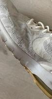 Nike Schuhe, 39 Hessen - Kronberg im Taunus Vorschau