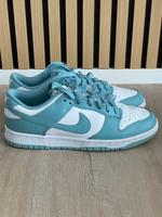 Nike Dunk (Gr.44) Bielefeld - Stieghorst Vorschau
