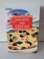 Die allerbesten Aufläufe und Gratins - Dr. Oetker Hessen - Dillenburg Vorschau