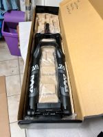 MTB Fox Gabel Rhythmen 34 Boost 150mm 29Zoll Bayern - Kulmain Vorschau