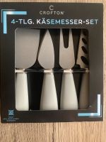 Käsemesser-Set 4-teilig Dresden - Innere Altstadt Vorschau