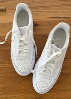 Nike Court Vision Alta LTR Saarland - Heusweiler Vorschau