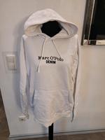 Marco Polo Hoodie/Pullover/Herren Hoodie/Damen Hoodie/Unisex Niedersachsen - Achim Vorschau