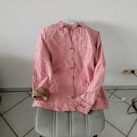 Trachtenbluse Baden-Württemberg - Obersulm Vorschau