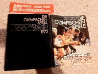 Die Olympischen Spiele 1972 Bremen - Vegesack Vorschau