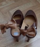Schuhe große 37,5 Neu Vahr - Neue Vahr Nord Vorschau