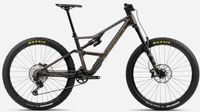 Orbea OCCAM LT M30 2024 Uvp. 4699€ Leasing möglich Nordrhein-Westfalen - Bad Honnef Vorschau