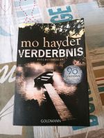 Nordische Thriller /Krimis Nordfriesland - Lütjenholm Vorschau