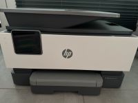 HP Drucker Nordrhein-Westfalen - Ahaus Vorschau