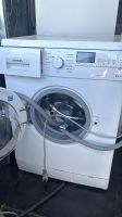 Siemens Waschmaschine München - Allach-Untermenzing Vorschau