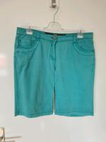 *** TOP! Sehr schöne Shorts/Bermuda von CECIL, Gr. 32, grün *** Niedersachsen - Göttingen Vorschau